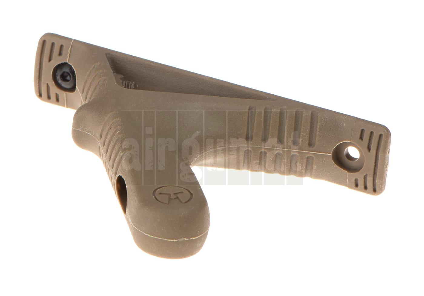 Amoeba M-LOK Angle Grip