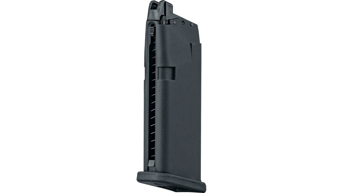 GLOCK Magazin für G19