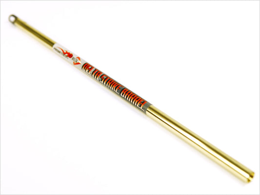 Prometheus 6.20mm Delta Strike Barrel 550mm