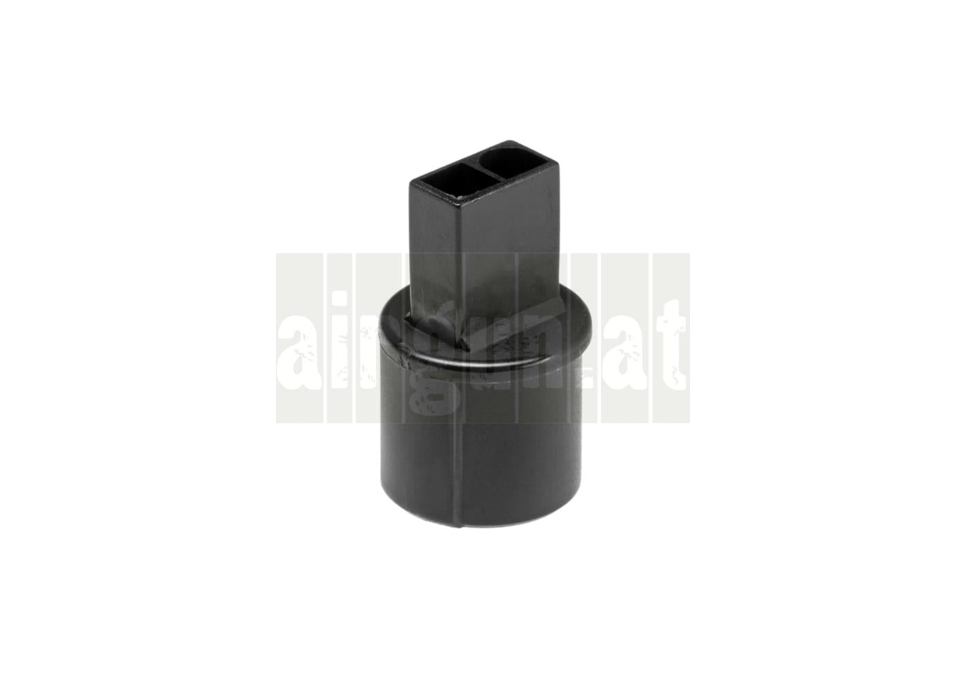 G&G SG550 Battery Adapter