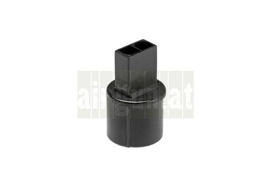 G&G SG550 Battery Adapter