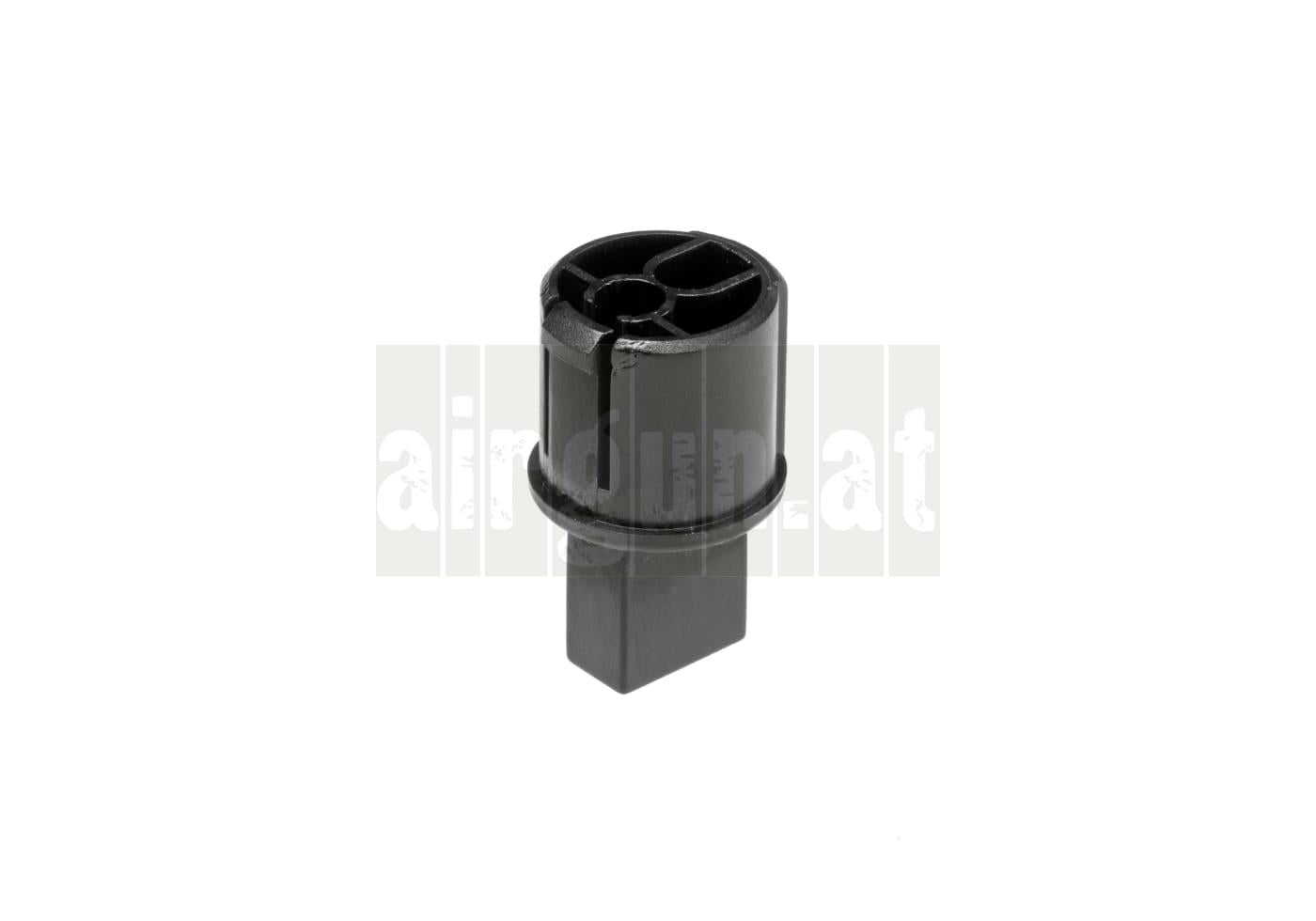 G&G SG550 Battery Adapter