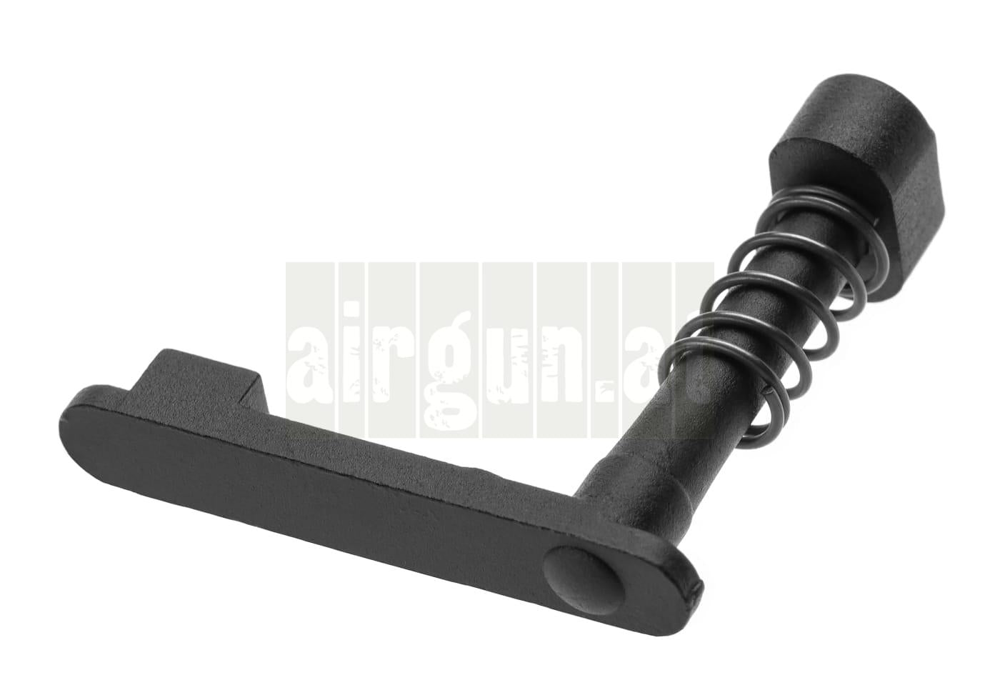 SRC M4/16 Metal Mag Catch