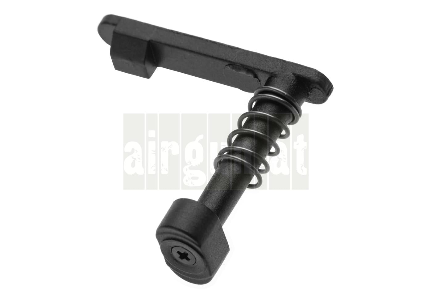 SRC M4/16 Metal Mag Catch