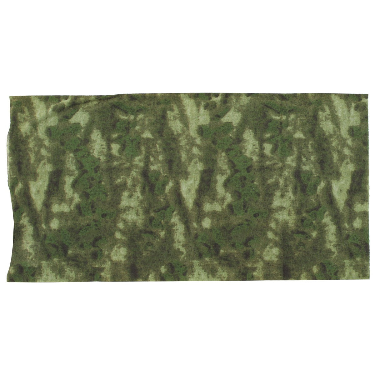 Rundschal, HDT-camo FG
