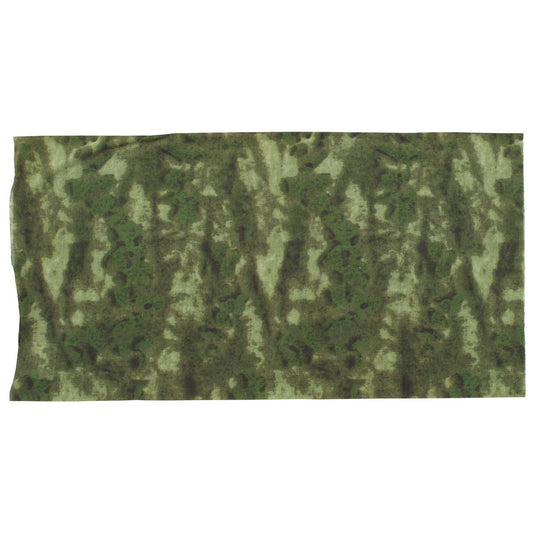 Rundschal, HDT-camo FG