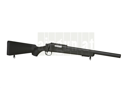 Well SR-1 Short Barrel Sniper Rifle