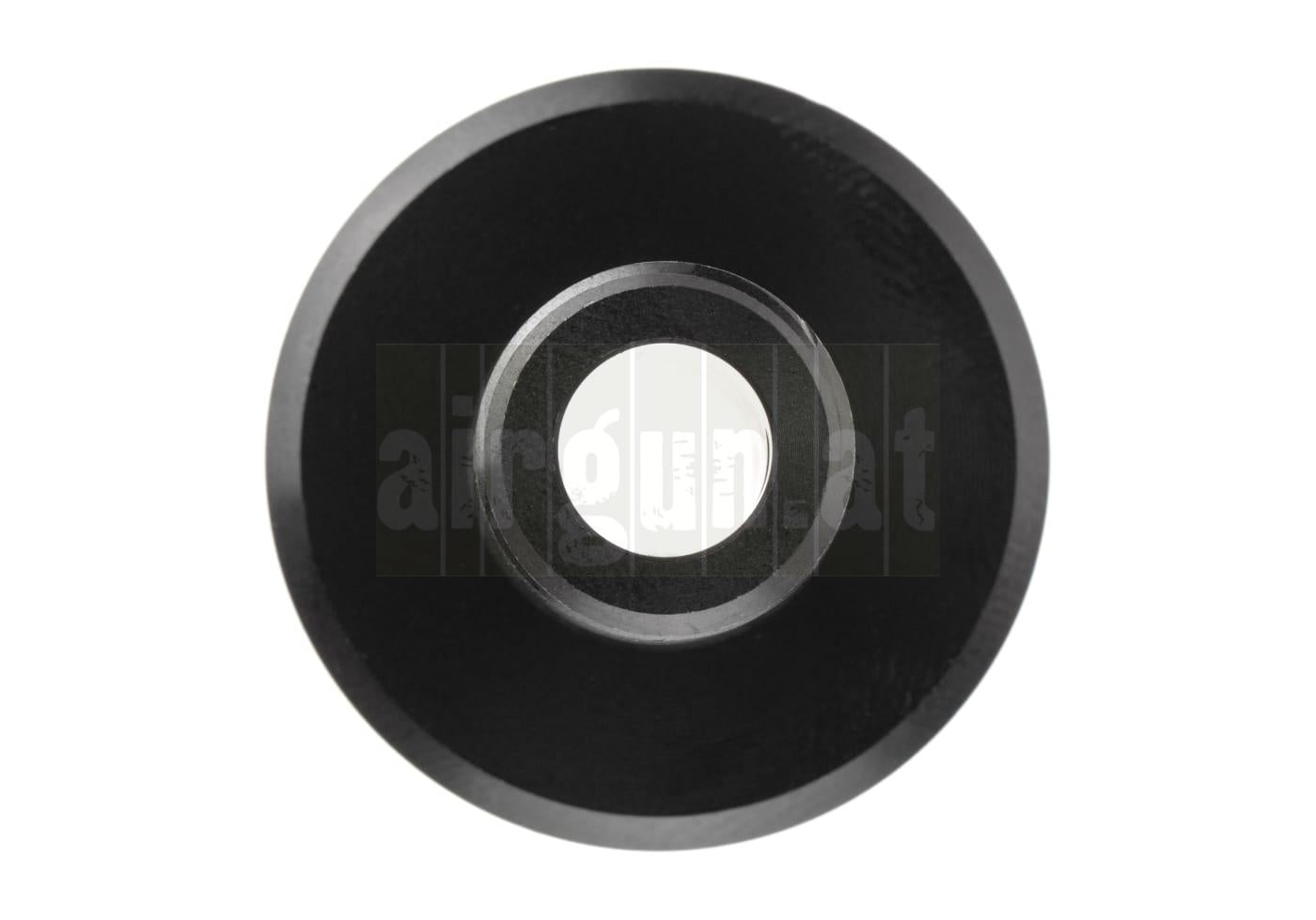 Tokyo Marui Silencer Adapter VSR-10 G-Spec and L96 AWS