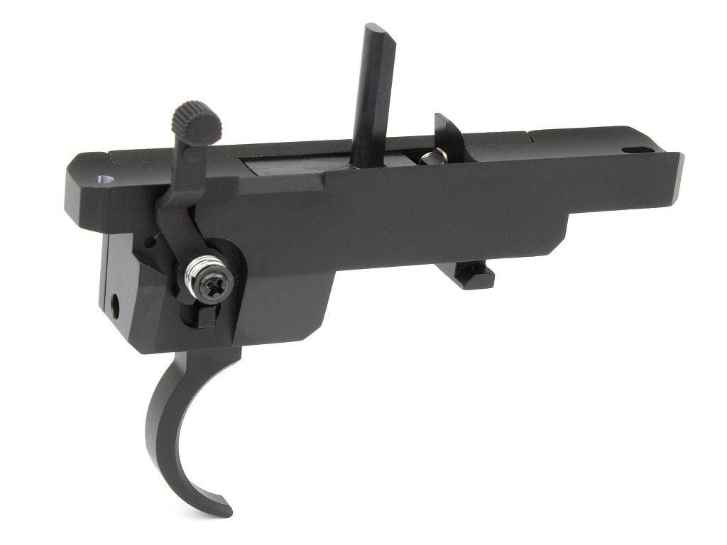 AirsoftPro VSR ZERO UPGRADE TRIGGER - GEN. 5