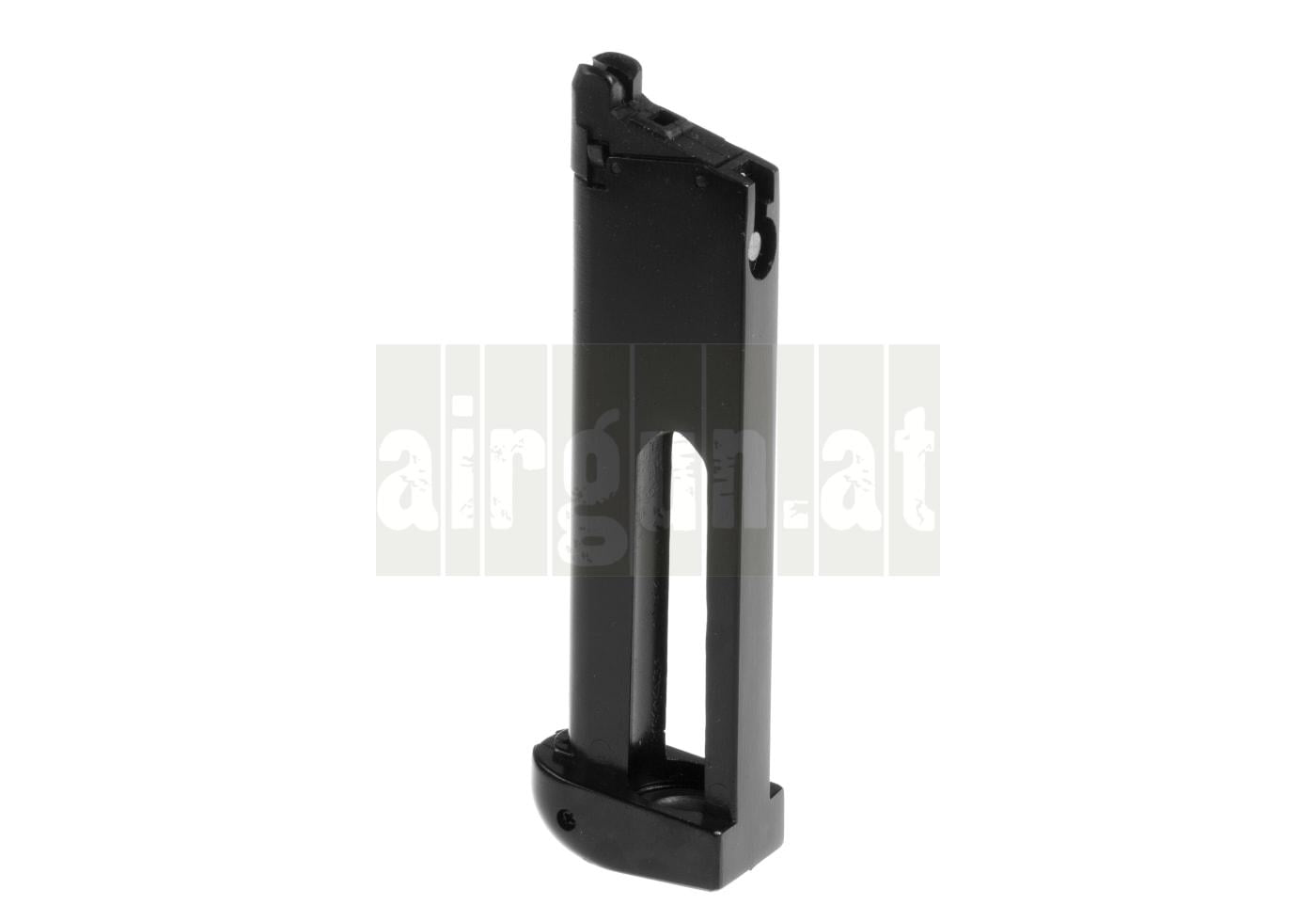 KJ Works Magazin M1911 MEU Co2 24rds