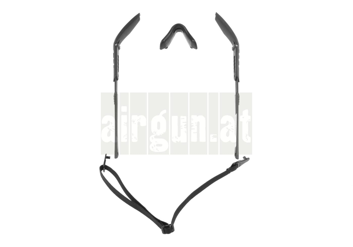 ESS ICE Frame Kit