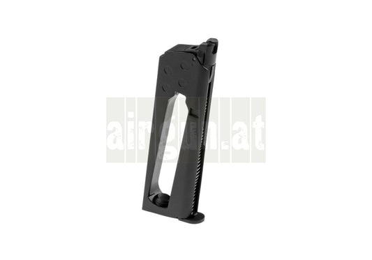 KWC Magazin M1911 Tactical Co2