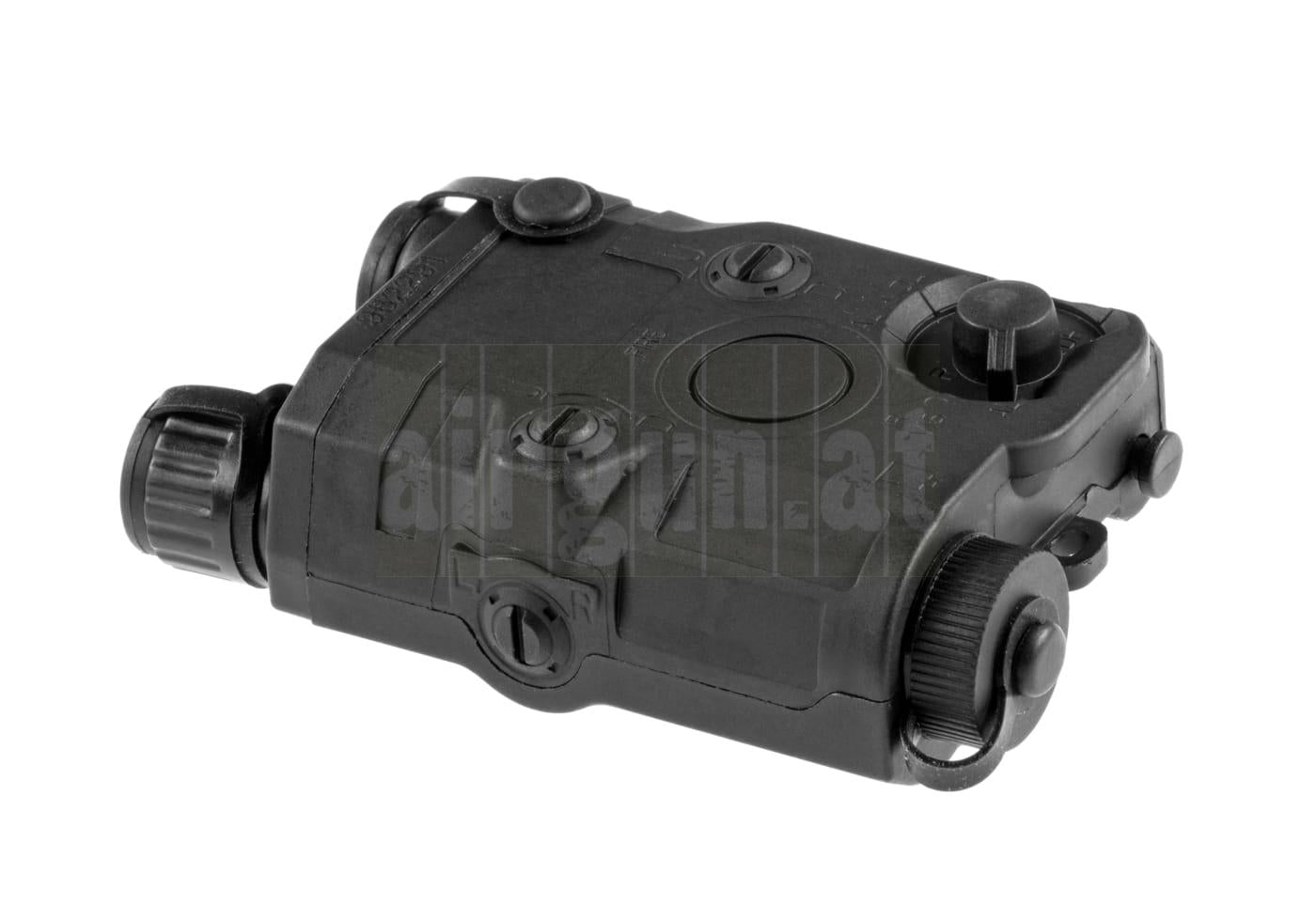 FMA AN/PEQ-15 Battery Box