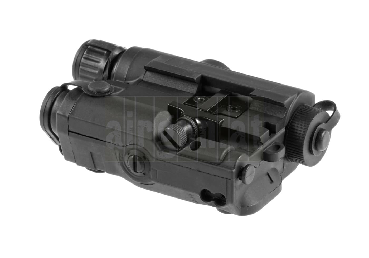 FMA AN/PEQ-15 Battery Box