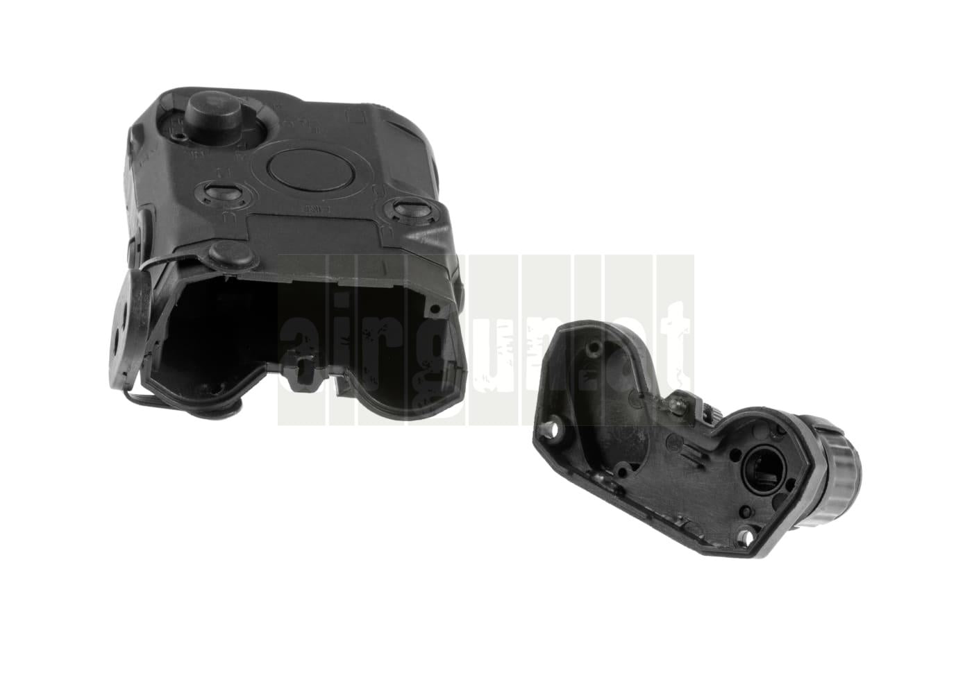FMA AN/PEQ-15 Battery Box