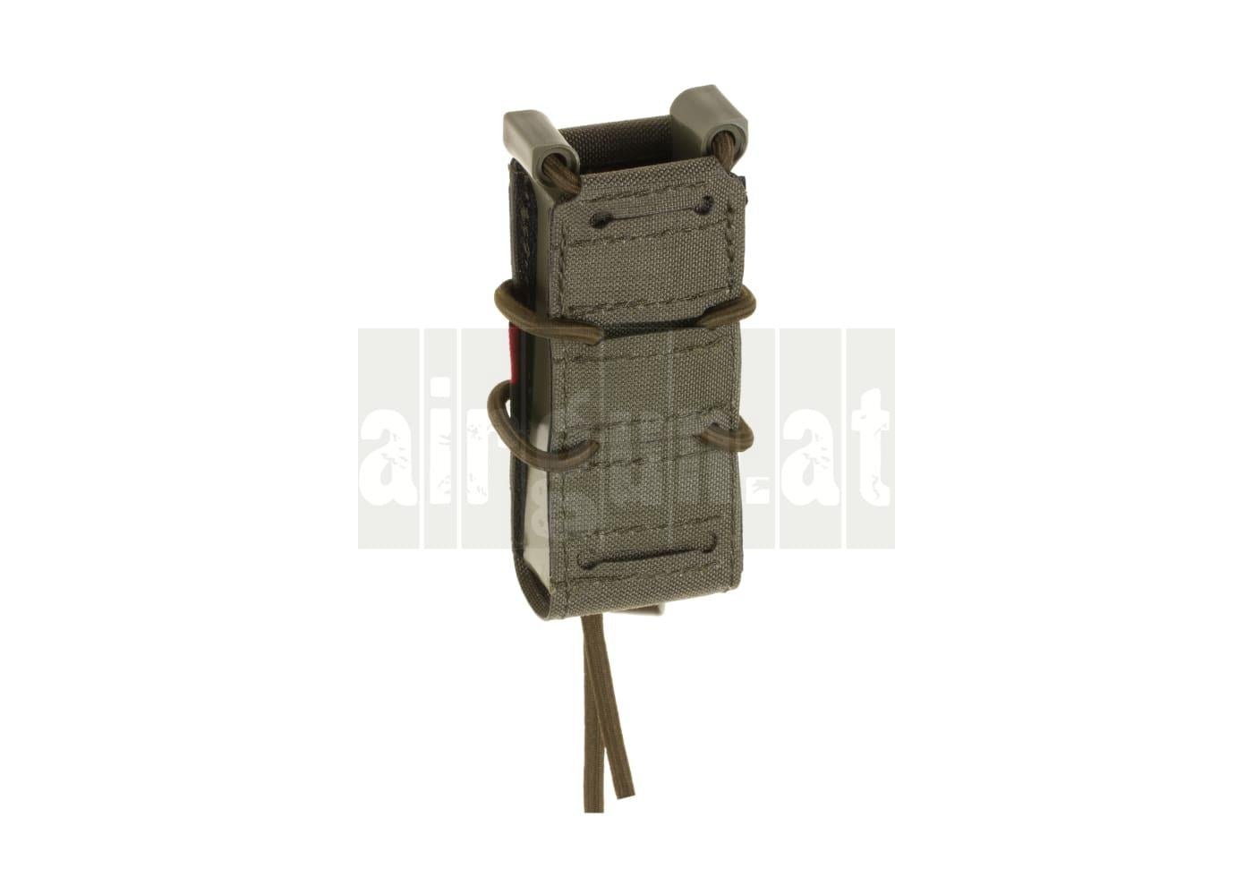 Templar's Gear Fast Pistol Magazine Pouch