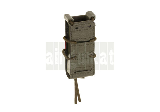 Templar's Gear Fast Pistol Magazine Pouch