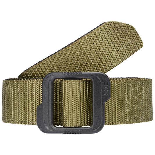 5.11 Tactical 1.5 Inch Double Duty Belt