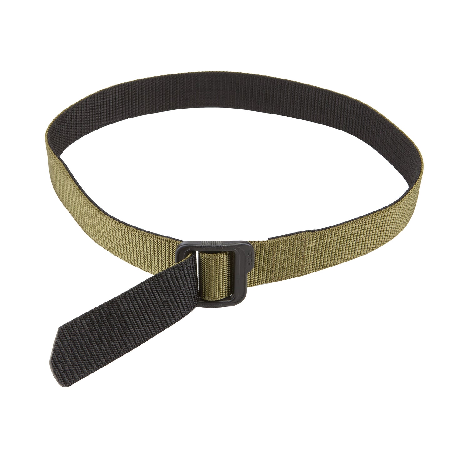 5.11 Tactical 1.5 Inch Double Duty Belt