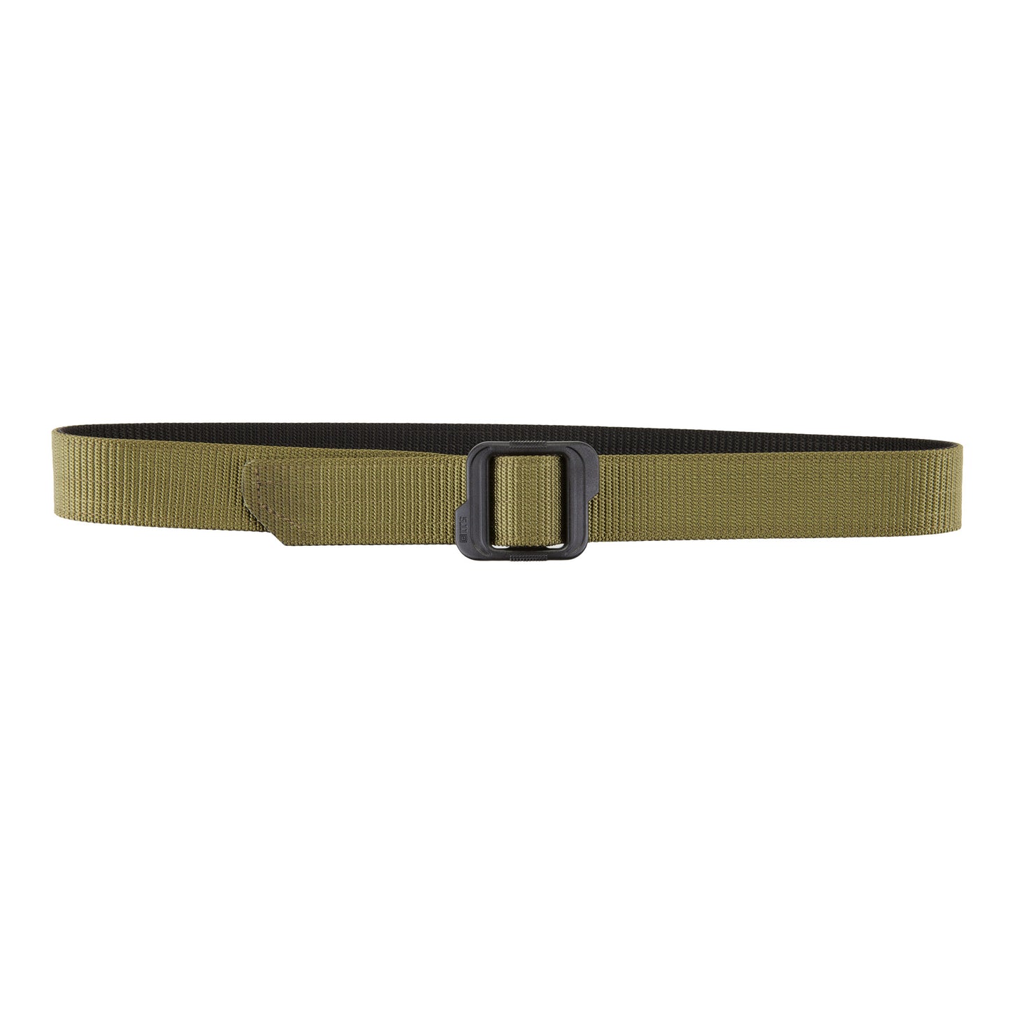 5.11 Tactical 1.5 Inch Double Duty Belt