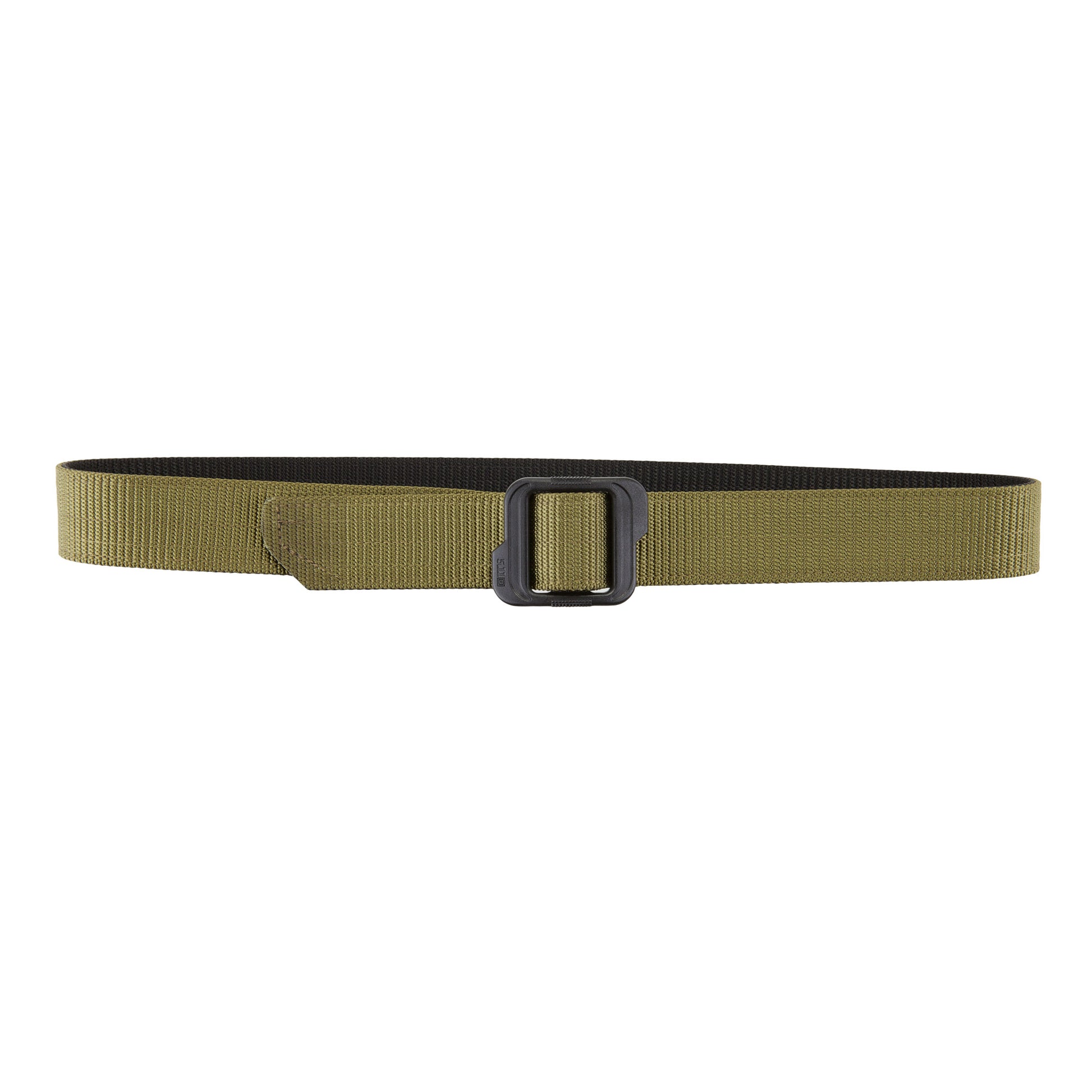 5.11 Tactical 1.5 Inch Double Duty Belt