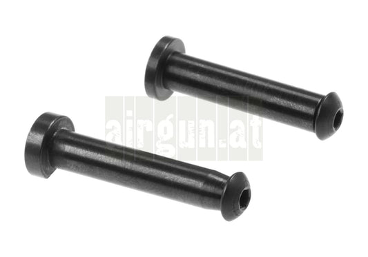 Krytac M4 Receiver Pin Set