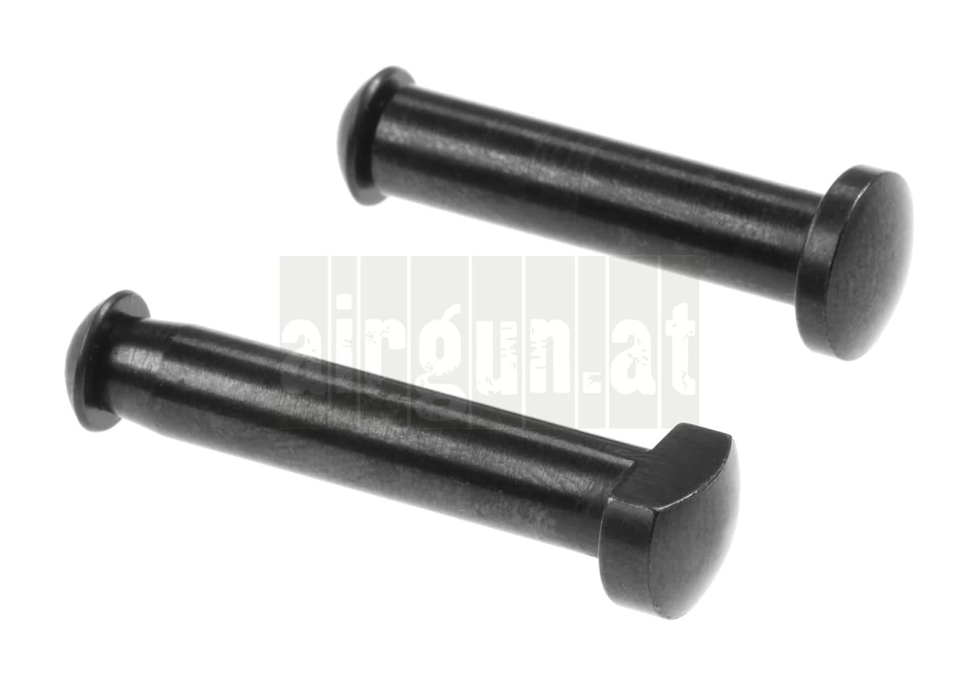Krytac M4 Receiver Pin Set
