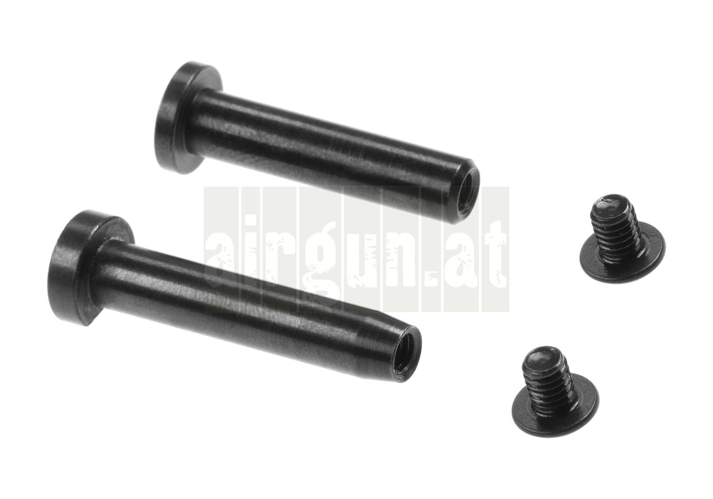 Krytac M4 Receiver Pin Set
