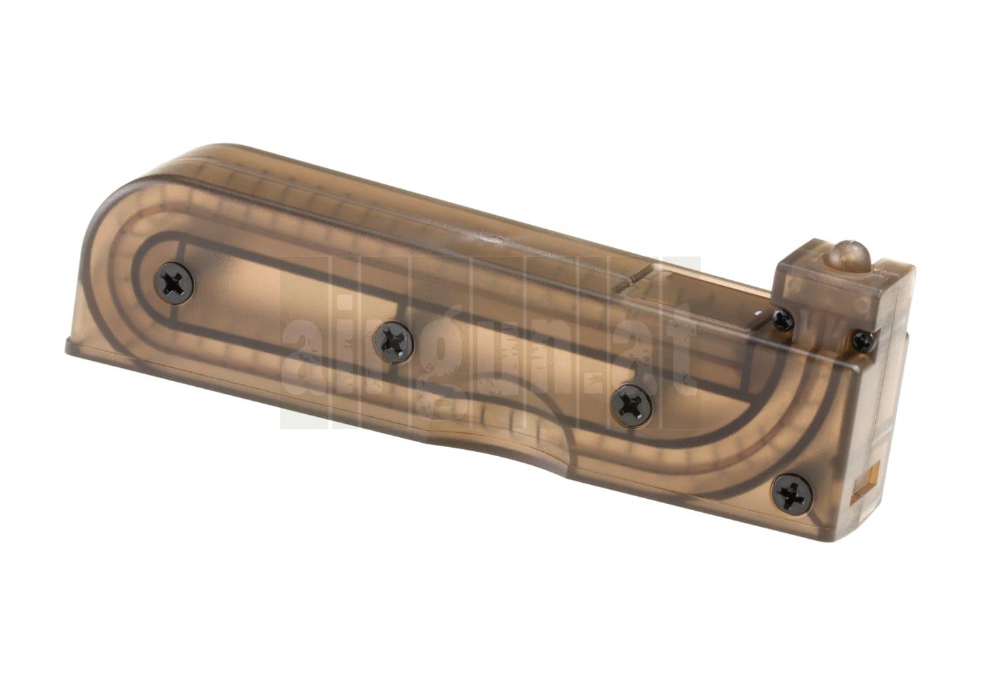 Action Army Magazin VSR-10 50rds