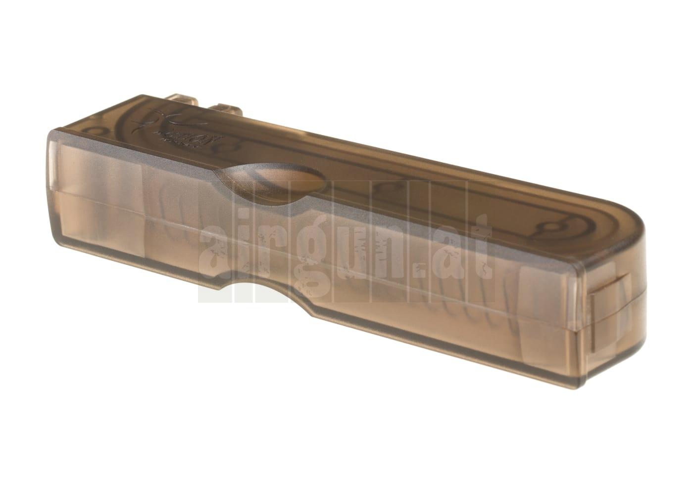 Action Army Magazin VSR-10 50rds