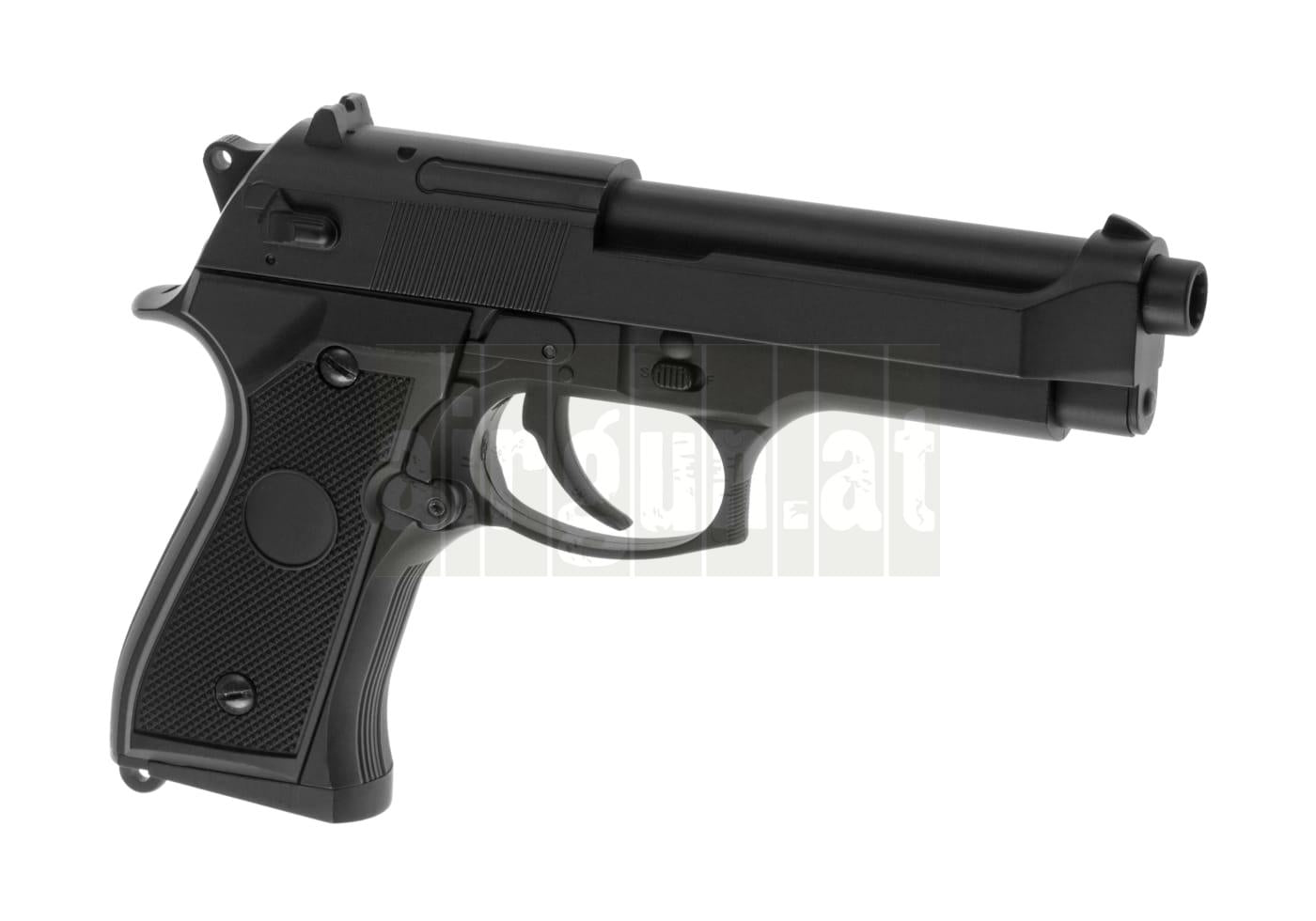 Cyma CM126 AEP