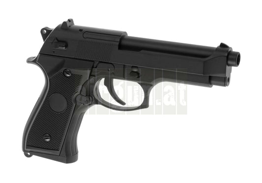 Cyma CM126 AEP