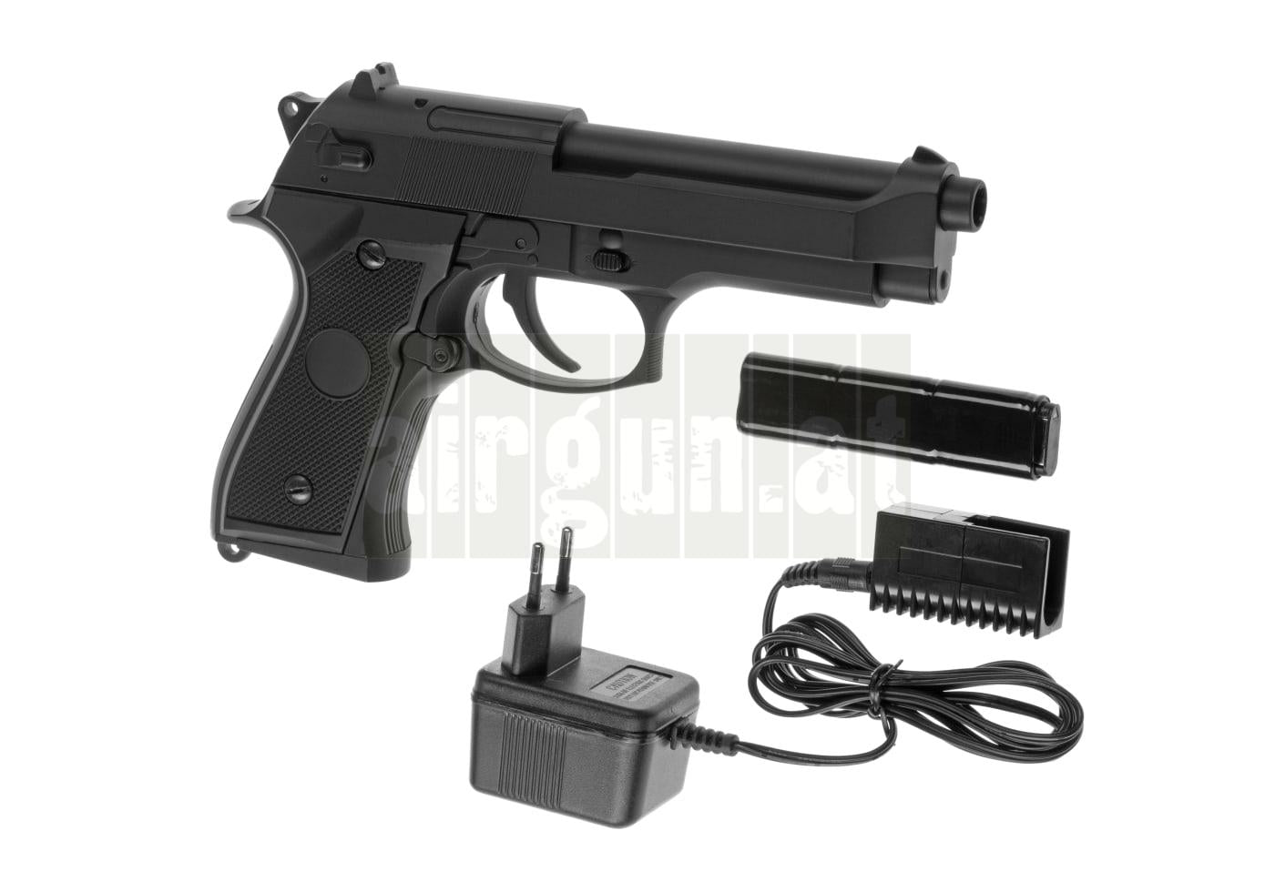 Cyma CM126 AEP