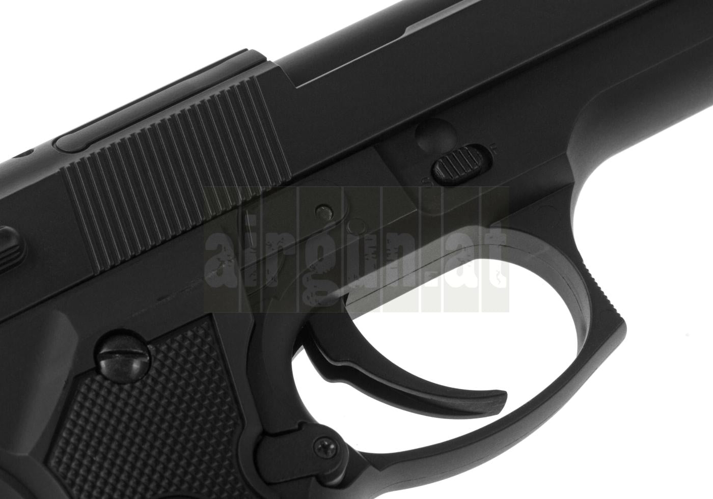 Cyma CM126 AEP