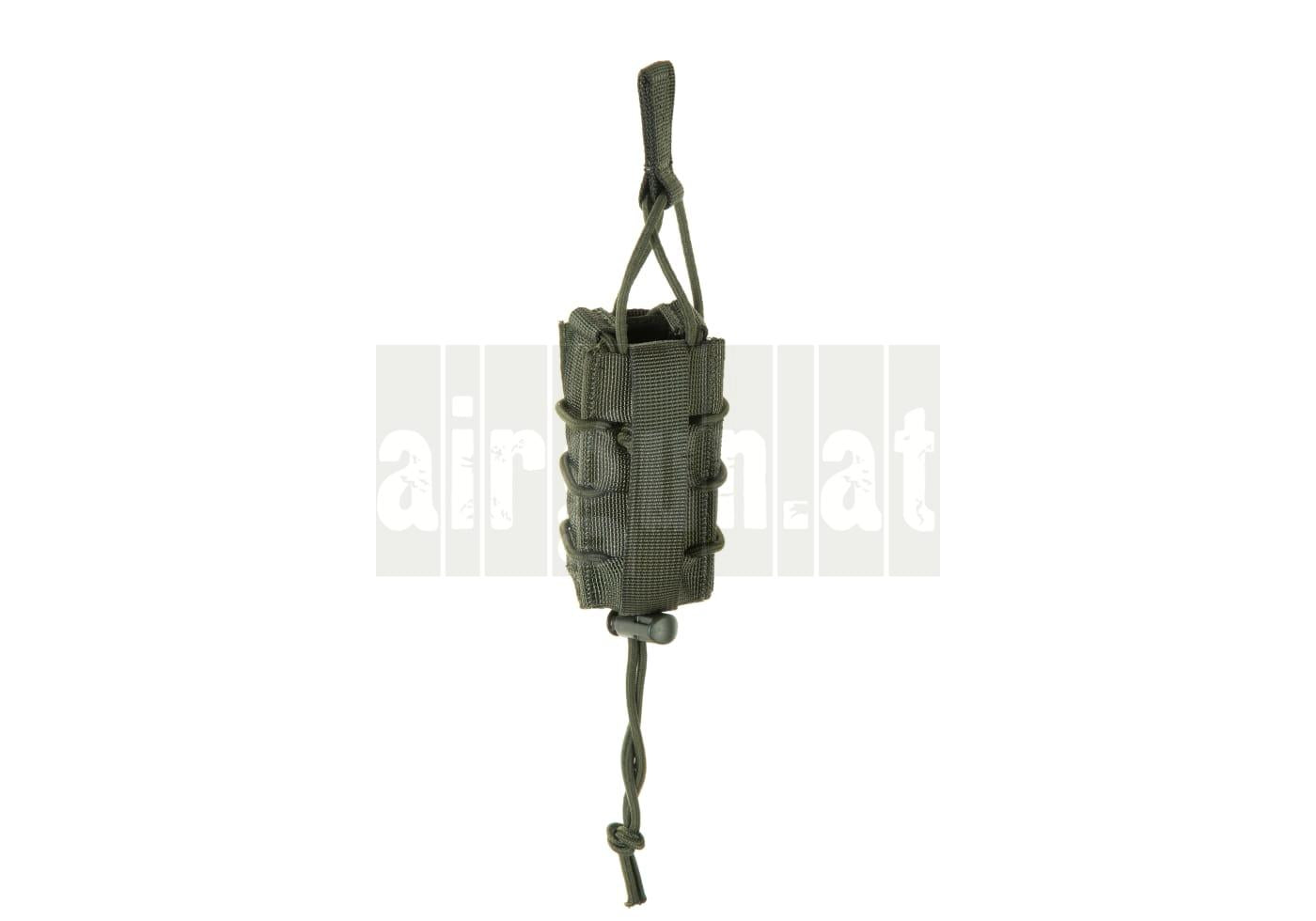 Invader Gear Pistol Fast Mag Pouch