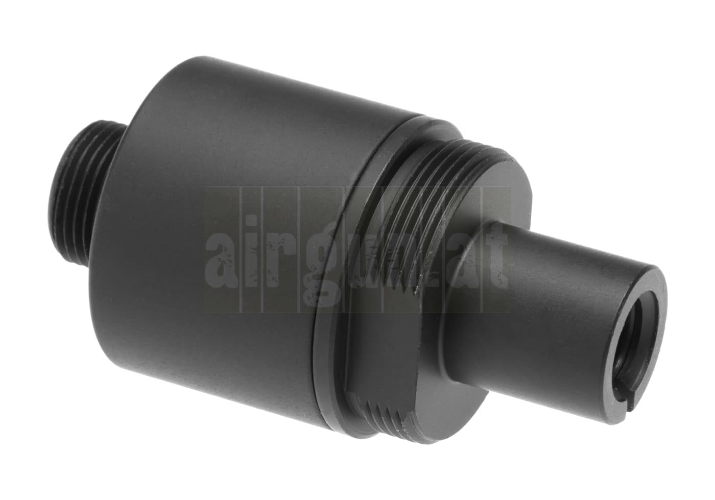 Maple Leaf VSR-10 G-Spec Mode Silencer Adapter Head