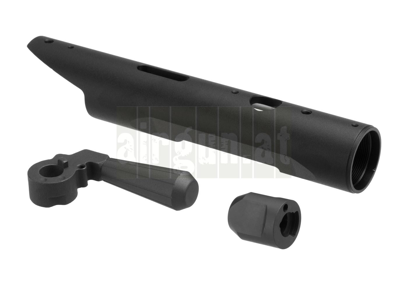 Maple Leaf VSR-10 Bolt Handle Kit for Right Hand