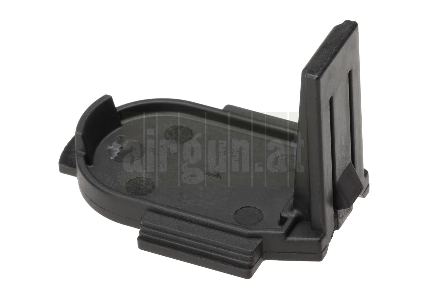 Krytac Kriss Vector Grip Battery Cover