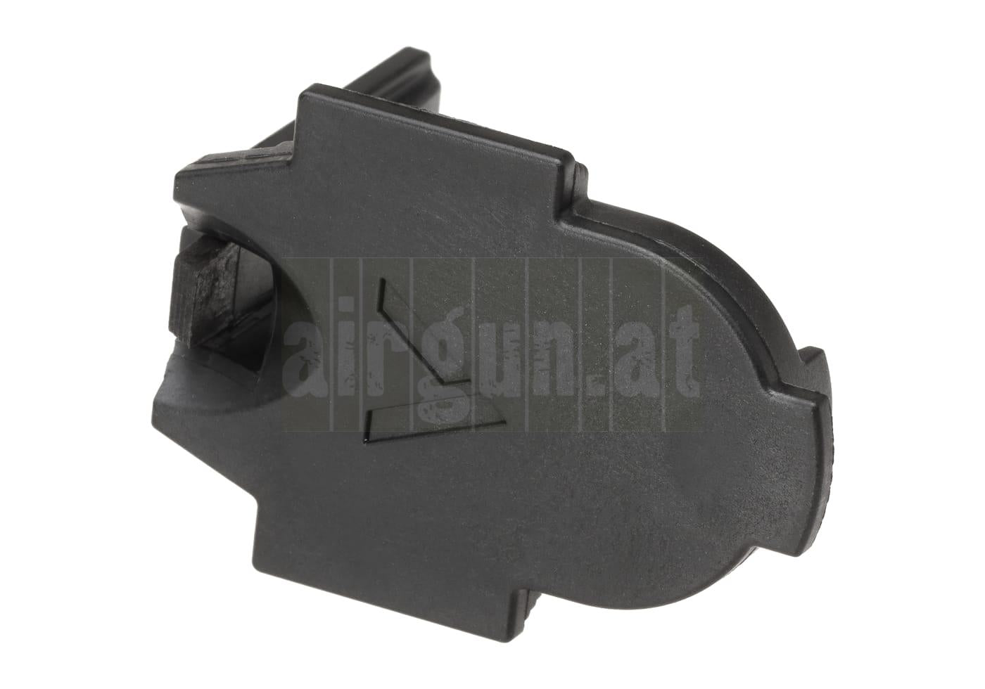 Krytac Kriss Vector Grip Battery Cover
