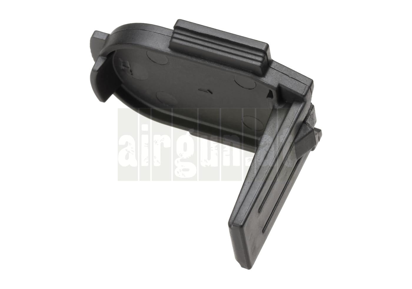Krytac Kriss Vector Grip Battery Cover