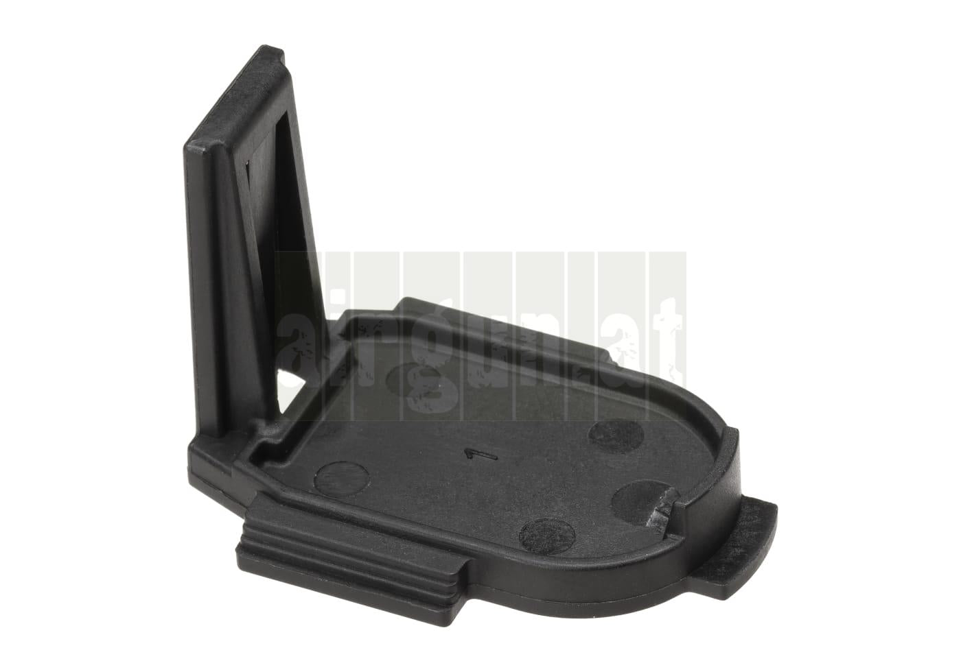 Krytac Kriss Vector Grip Battery Cover