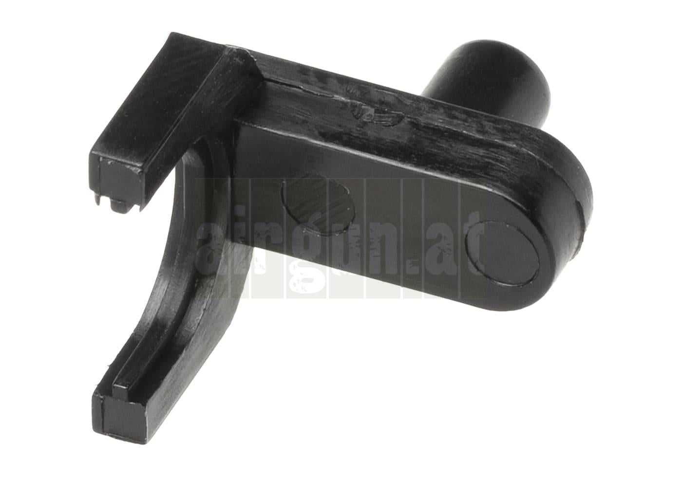 Krytac Kriss Vector Tappet Plate Arm