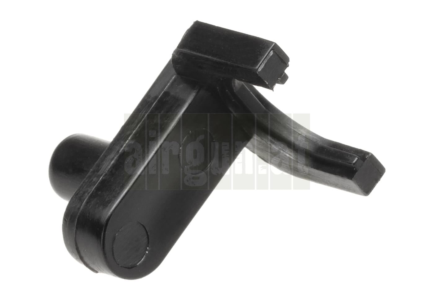 Krytac Kriss Vector Tappet Plate Arm