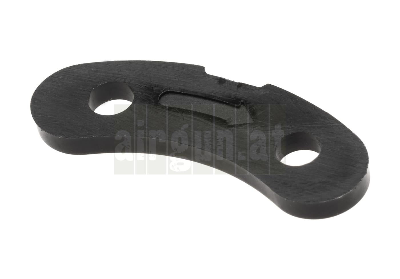 Krytac Kriss Vector Tappet Plate Link