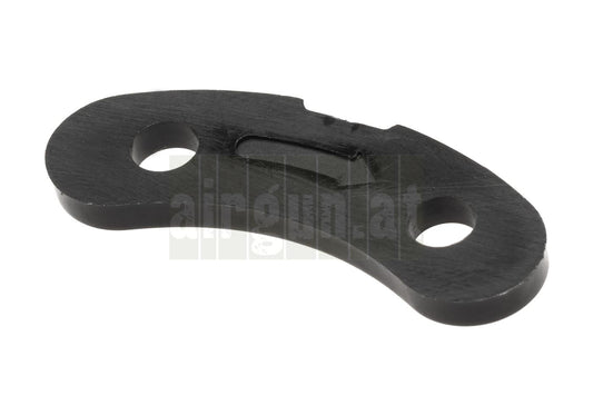 Krytac Kriss Vector Tappet Plate Link