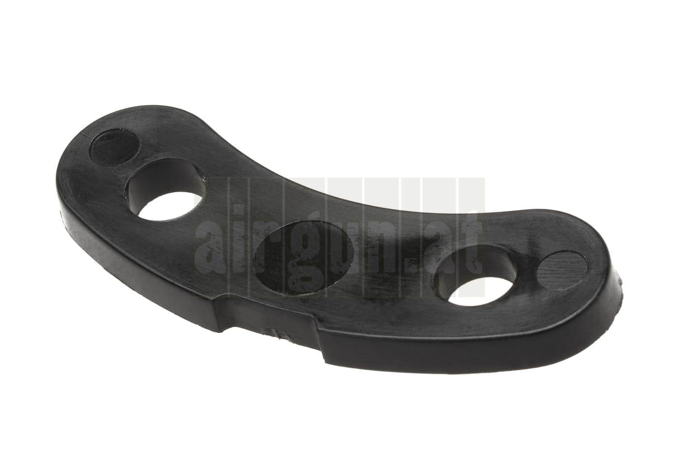 Krytac Kriss Vector Tappet Plate Link