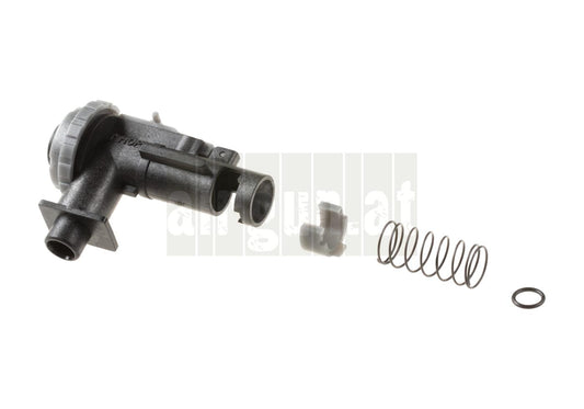 Krytac Kriss Vector Hopup Assembly