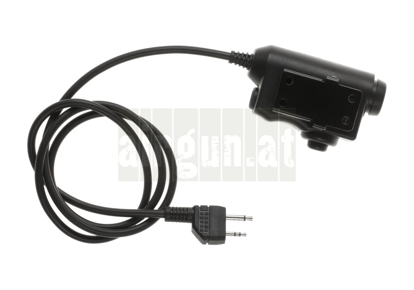 Earmor M51 Tactical PTT Midland