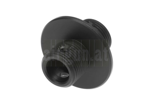 Action Army CA M24 Silencer Adapter