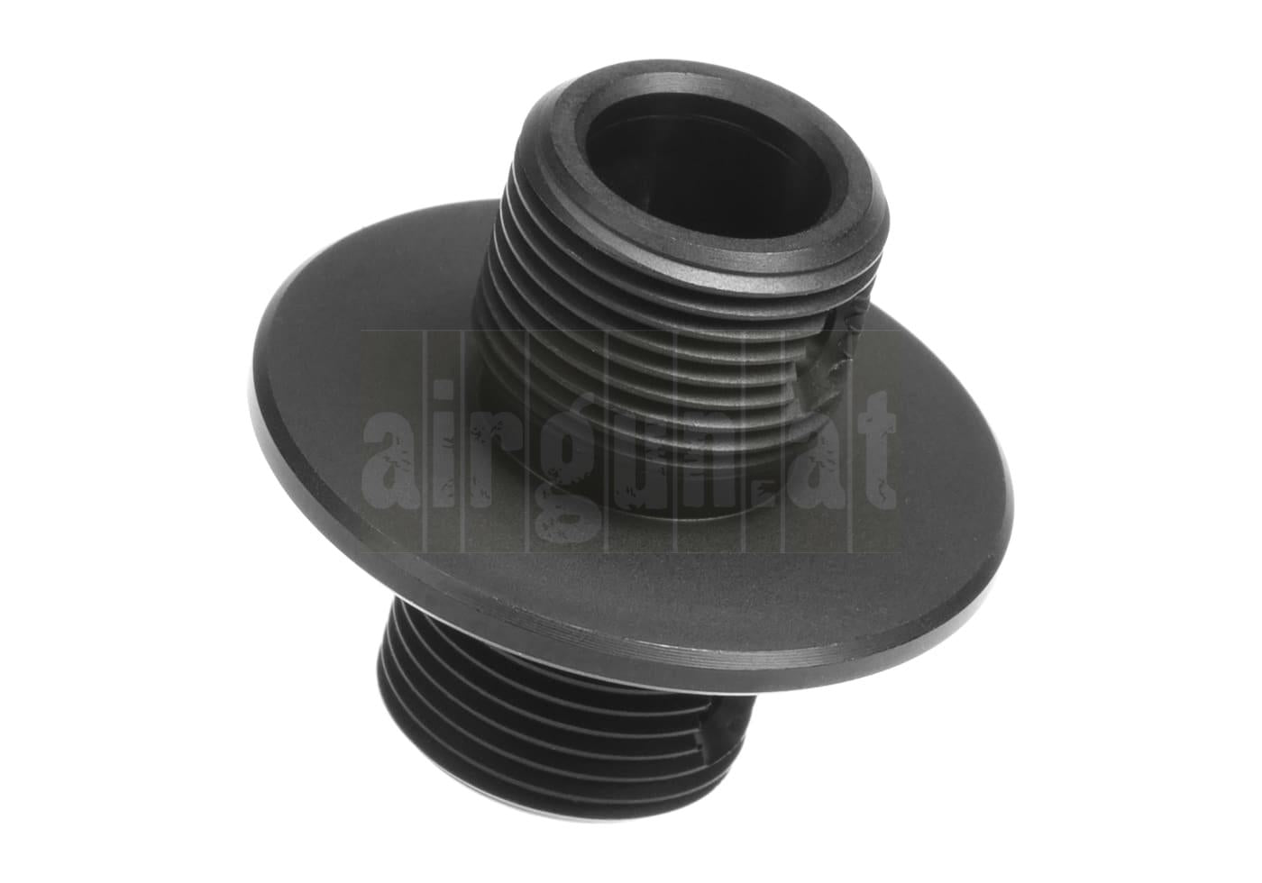Action Army CA M24 Silencer Adapter